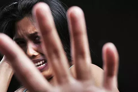 Crimes Against Women :మగాడు  మారలేదు.. దేశంలో మహిళలపై పెరిగిన నేరాలు… Crimes Against Women :మగాడు  మారలేదు.. దేశంలో మహిళలపై పెరిగిన నేరాలు…