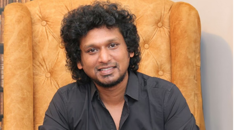 Lokesh Kanagaraj : నాకు ఫేస్ బుక్ అకౌంట్ లేదు