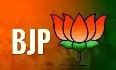 BJP : ఇప్పటికీ తేలని బీజేపీ శాసనసభాపక్షనేత BJP : ఇప్పటికీ తేలని బీజేపీ శాసనసభాపక్షనేత