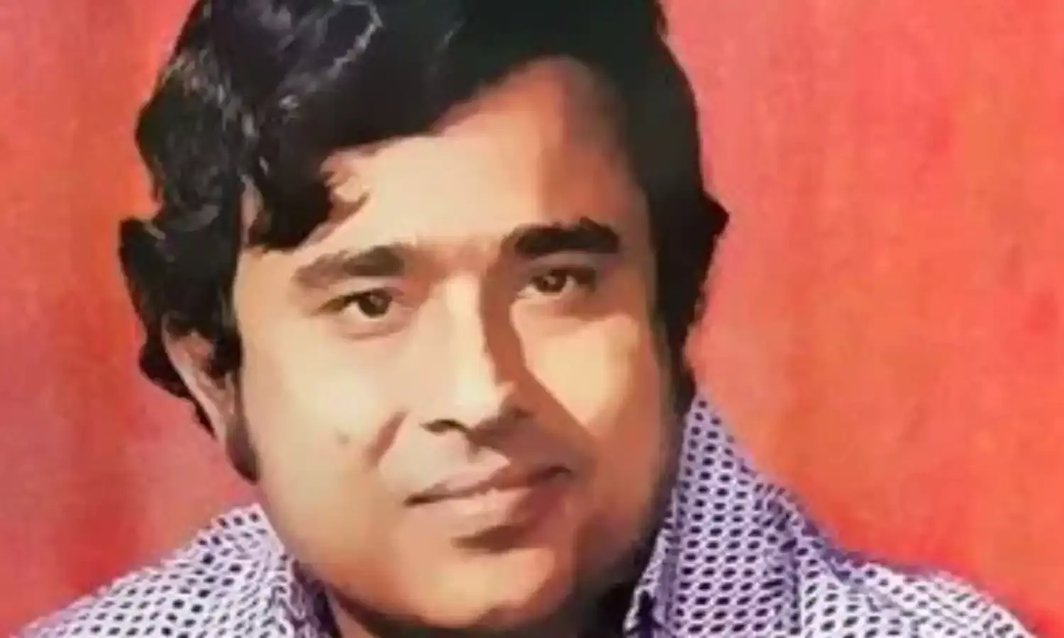 Anoop Ghoshal : దీర్ఘకాలిక అనారోగ్యంతో ప్రముఖ సింగర్ మృతి