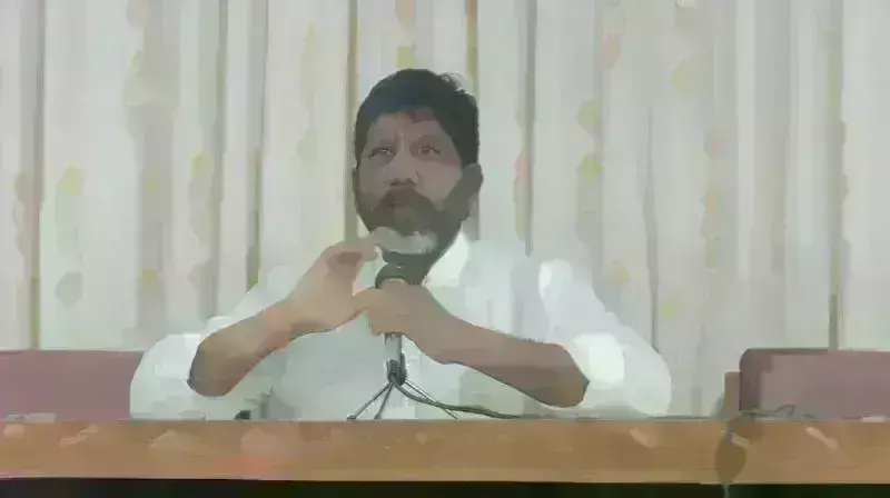 Telangana Assembly: రాష్ట్ర ఆర్థిక పరిస్థితులపై శ్వేతపత్రం - Telangana Assembly: రాష్ట్ర ఆర్థిక పరిస్థితులపై శ్వేతపత్రం -