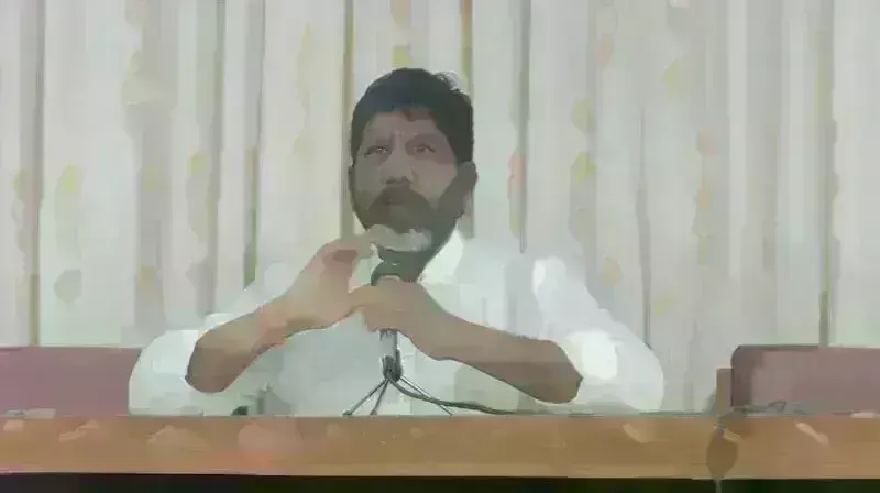 Telangana Assembly: రాష్ట్ర ఆర్థిక పరిస్థితులపై శ్వేతపత్రం -