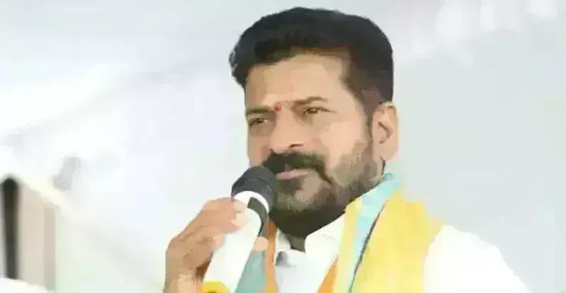 CM Revanth Reddy : విద్యుత్ శాఖలో 3 అంశాలపై న్యాయ విచారణ CM Revanth Reddy : విద్యుత్ శాఖలో 3 అంశాలపై న్యాయ విచారణ