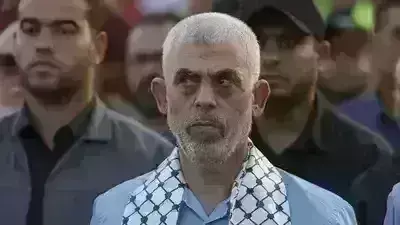 Israel Hamas Conflict: రఫాపై ఇజ్రాయెల్ భీకర దాడులు Israel Hamas Conflict: రఫాపై ఇజ్రాయెల్ భీకర దాడులు