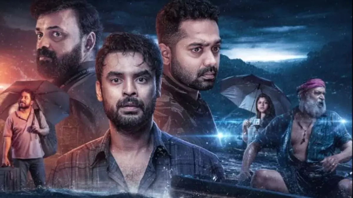 2018 : ఆస్కార్ రేసు నుంచి ఔట్ 2018 : ఆస్కార్ రేసు నుంచి ఔట్