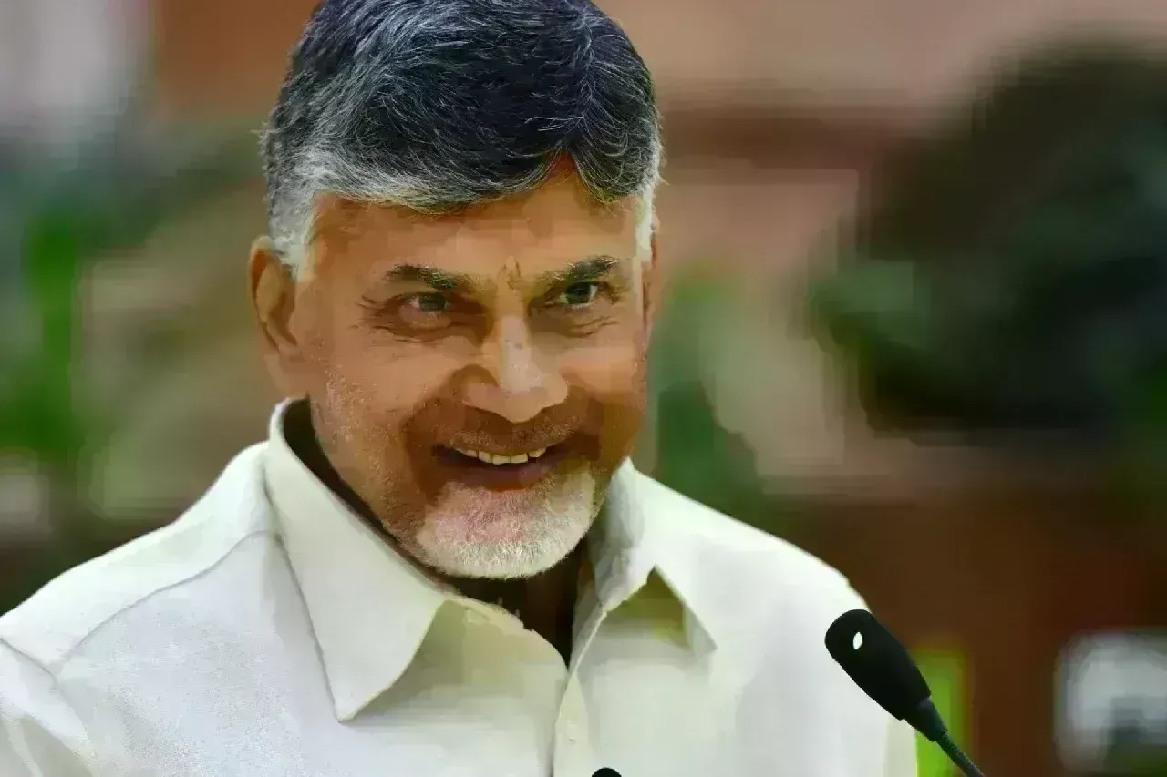 రేపు బెంగళూరు పర్యటనకు వెళ్లనున్న చంద్రబాబు రేపు బెంగళూరు పర్యటనకు వెళ్లనున్న చంద్రబాబు