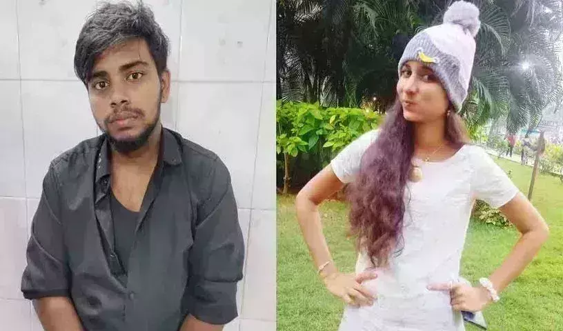 Chennai: స్నేహితుడే  కాలయముడు.. కొత్త విషయాలు బయటపెట్టిన పోలీసులు