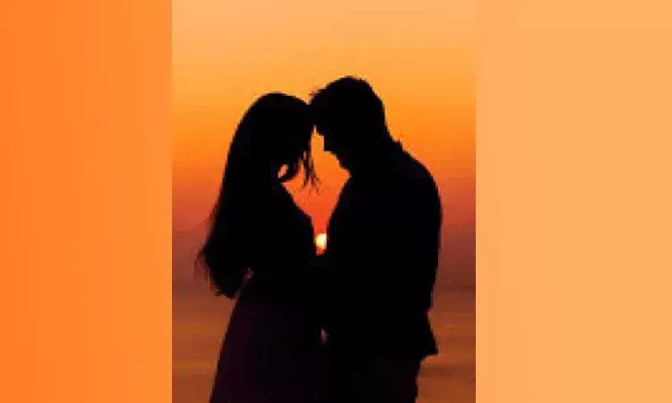 పేరుకి టూరు.. స్టూడెంట్, ప్రిన్సిపల్ రొమాన్స్.. ఫోటోలు వైరల్ కావడంతో.. పేరుకి టూరు.. స్టూడెంట్, ప్రిన్సిపల్ రొమాన్స్.. ఫోటోలు వైరల్ కావడంతో..