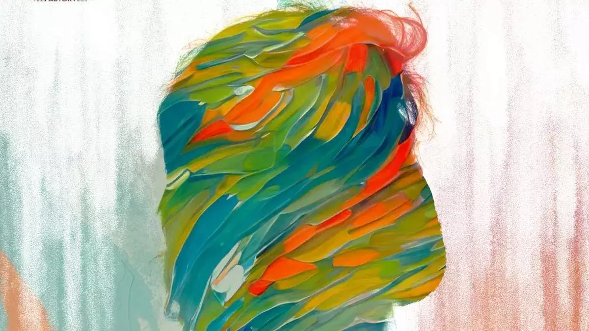 Prabhas : మారుతీ దాసరితో ప్రభాస్ హారర్ కామెడీ