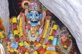 Komuravelli Jatara : కొమురవెల్లి జాతరలో మౌలిక వసతులు లేక భక్తుల ఇబ్బందులు Komuravelli Jatara : కొమురవెల్లి జాతరలో మౌలిక వసతులు లేక భక్తుల ఇబ్బందులు