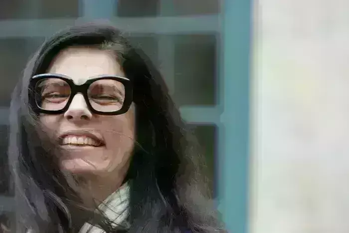 Worlds Richest Women:అత్యంత సంపన్న మహిళగా ఫ్రెంచ్ వ్యాపారవేత్త ఫ్రాంకోయిస్ బెటెన్కోర్ట్ మేయర్స్ Worlds Richest Women:అత్యంత సంపన్న మహిళగా ఫ్రెంచ్ వ్యాపారవేత్త ఫ్రాంకోయిస్ బెటెన్కోర్ట్ మేయర్స్