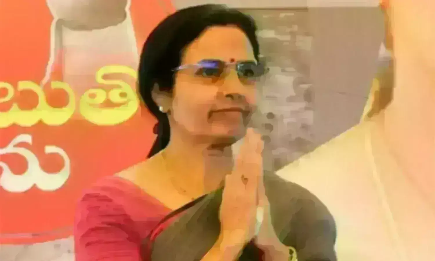 Nara Bhuvaneshwari : మరోసారి ప్రజల్లోకి నారా భువనేశ్వరి..