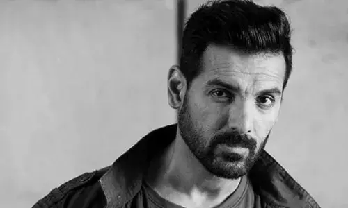 John Abraham : భారీ మొత్తానికి ముంబైలో విలాసవంతమైన బంగ్లా కొనుగోలు