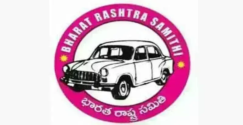 Telangana: నిజామాబాద్ జిల్లాలో అవిశ్వాసానికి తెర Telangana: నిజామాబాద్ జిల్లాలో అవిశ్వాసానికి తెర