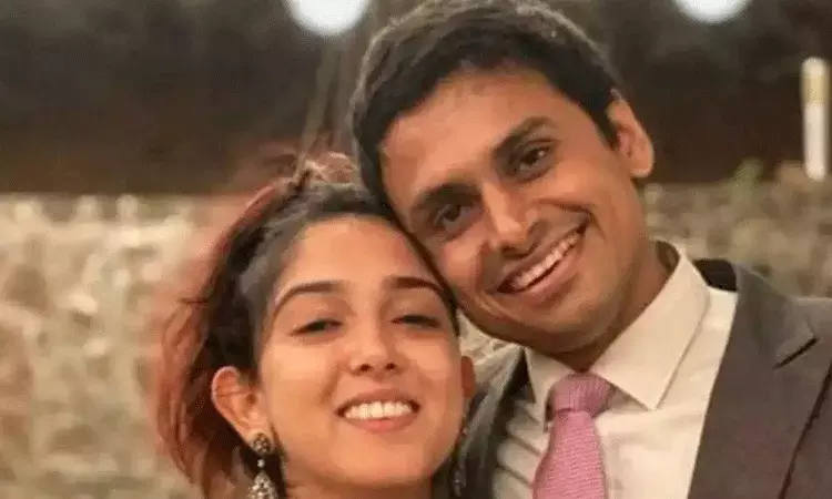 అమీర్ ఖాన్ అల్లుడు నుపుర్ శిఖర్.. ఎవరు.. ఏం చేస్తుంటారు.. అమీర్ ఖాన్ అల్లుడు నుపుర్ శిఖర్.. ఎవరు.. ఏం చేస్తుంటారు..