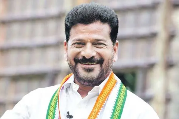 Congress: నామినేటెడ్ పదవుల భర్తీకి కాంగ్రెస్ కసరత్తు Congress: నామినేటెడ్ పదవుల భర్తీకి కాంగ్రెస్ కసరత్తు