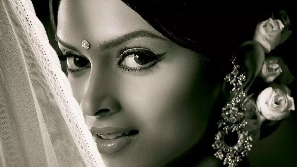 Deepika Padukone Birthday Special: మీకు తెలుసా... దీపికా ఫస్ట్ ఫిల్మ్ అదే.. Deepika Padukone Birthday Special: మీకు తెలుసా... దీపికా ఫస్ట్ ఫిల్మ్ అదే..