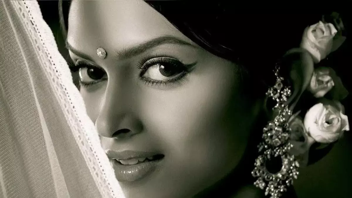 Deepika Padukone Birthday Special: మీకు తెలుసా... దీపికా ఫస్ట్ ఫిల్మ్ అదే.. Deepika Padukone Birthday Special: మీకు తెలుసా... దీపికా ఫస్ట్ ఫిల్మ్ అదే..
