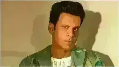 Manoj Bajpayee : రాజకీయ ప్రవేశంపై స్పందించిన ఫ్యామిలీ మ్యాన్