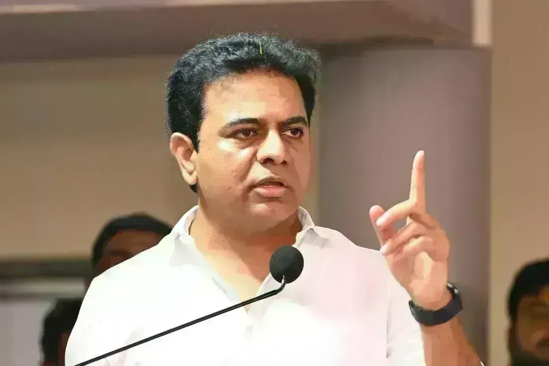 Formula E: హైదరాబాద్లో ఫార్ములా-ఈ రేసు రద్దు.. Formula E: హైదరాబాద్లో ఫార్ములా-ఈ రేసు రద్దు..