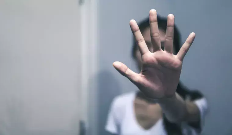 Haryana: ప్రొఫెసర్ లైంగిక వేధింపులు.. ప్రధాని, సీఎంకి 500 మంది విద్యార్ధినుల లేఖ‌