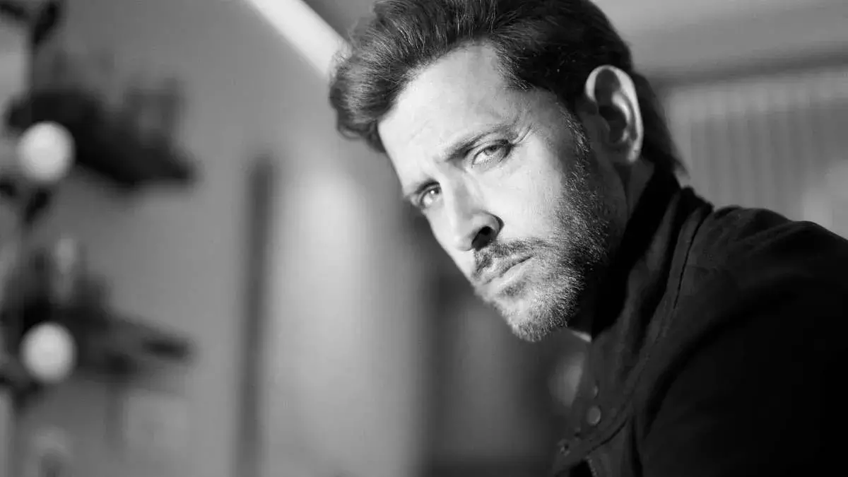 Birthday Special : ఓటీటీలో ప్లే అవుతోన్న హృత్రిక్ బెస్ట్ యాక్షన్ మూవీస్