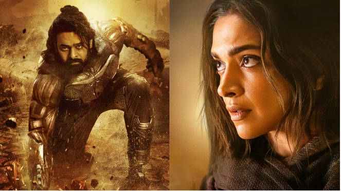 Kalki 2898 AD: మళ్లీ వాయిదా.. కారణం అదేనా..!