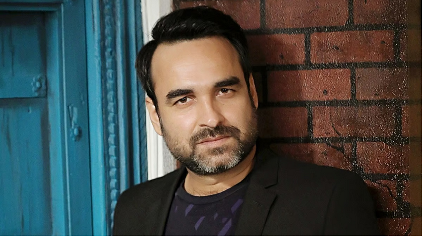 Main Tyaag Dunga: ఆ మూవీ తర్వాత యాక్టింగ్ కు బ్రేక్ తీసుకుంటా..