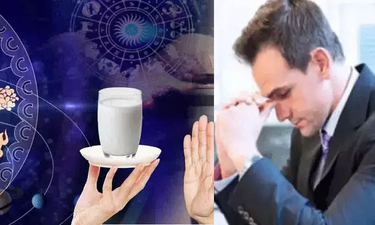 ఖాళీ కడుపుతో ఇంటి నుండి బయటకు వెళుతున్నారా.. ఇకపై.. ఖాళీ కడుపుతో ఇంటి నుండి బయటకు వెళుతున్నారా.. ఇకపై..