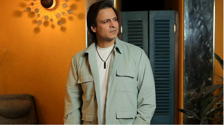 Fraud Case : వివేక్ ఒబెరాయ్ బిజినెస్ పార్ట్నర్ కు మధ్యంతర ప్రొటెక్షన్ కు నిరాకరణ