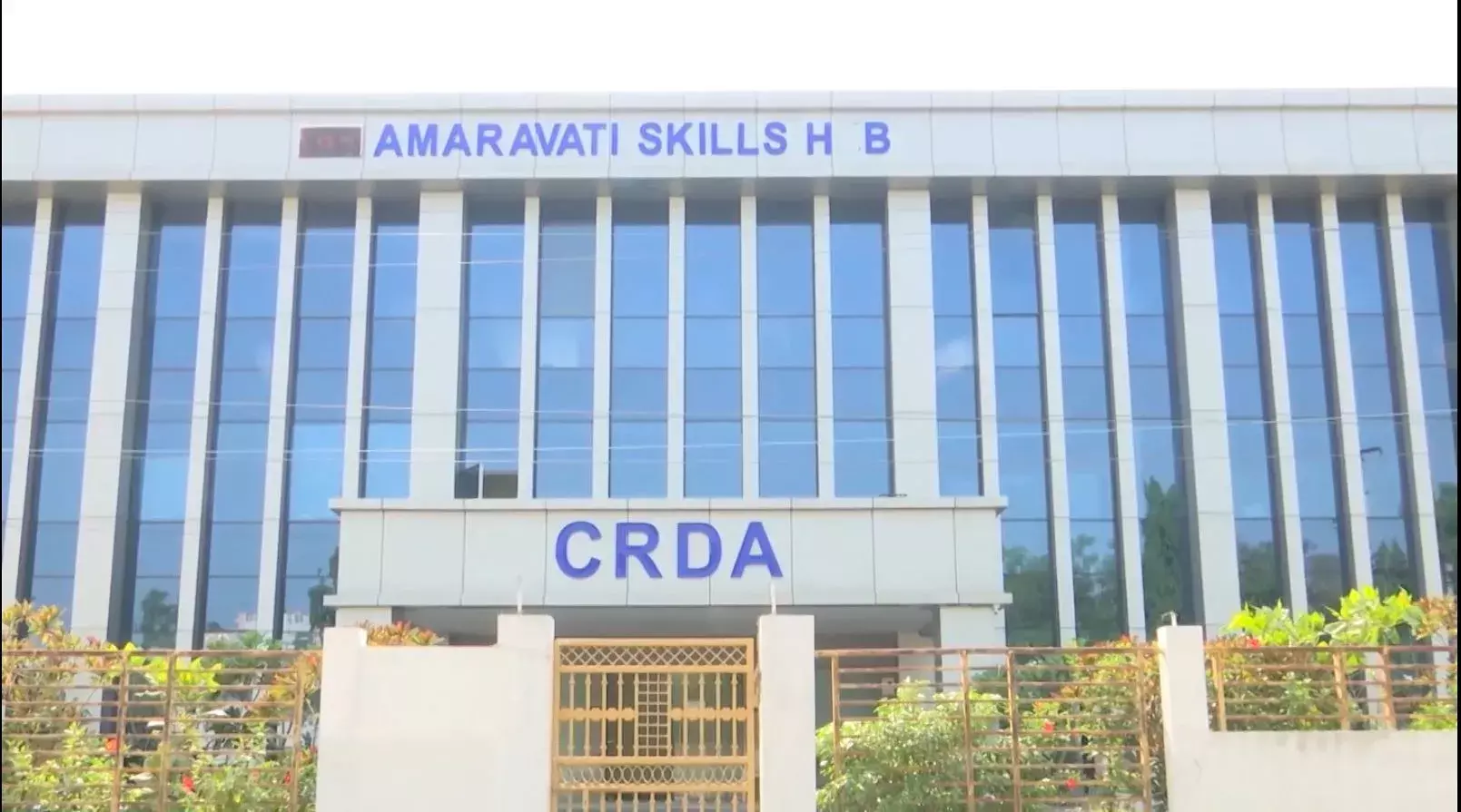 AMARAVATHI: అమరావతి రైతులకు కొత్త కష్టాలు