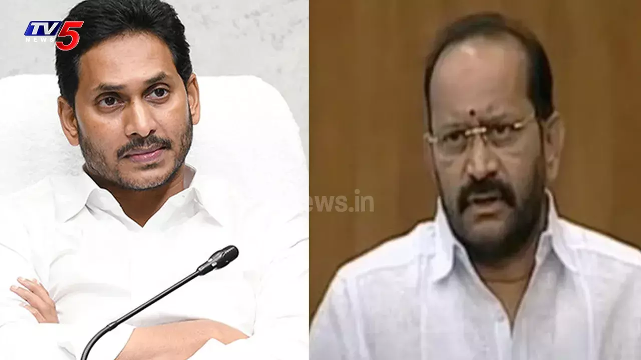 Mla parthasarathi : ప్రజా దీవెన పేరుతో ప్రజల్లోకి.. Mla parthasarathi : ప్రజా దీవెన పేరుతో ప్రజల్లోకి..