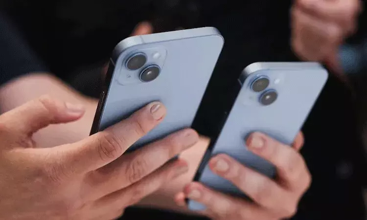 ఫ్లిప్‌కార్ట్‌ రిపబ్లిక్ డే సేల్‌.. డీప్ డిస్కౌంట్‌లో ఐఫోన్ 15