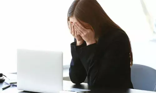 ఇంటర్వ్యూ పానెల్ అధికారి నీచబుద్ది.. ఉద్యోగం కావాలంటే తనతో గడపాలంటూ.. ఇంటర్వ్యూ పానెల్ అధికారి నీచబుద్ది.. ఉద్యోగం కావాలంటే తనతో గడపాలంటూ..