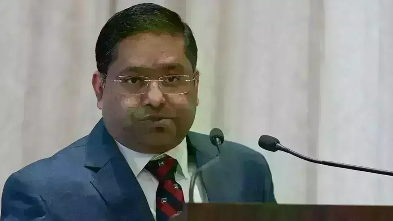 Iran Vs Pak War:  పాక్పై ఇరాన్ దాడికి స్పందించిన భారత్.. Iran Vs Pak War:  పాక్పై ఇరాన్ దాడికి స్పందించిన భారత్..