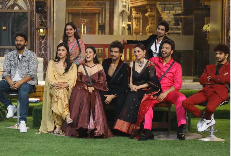 Bigg Boss 17 : గ్రాండ్ ఫినాలే ఎప్పుడు? ప్రైజ్ మనీ ఎంత?