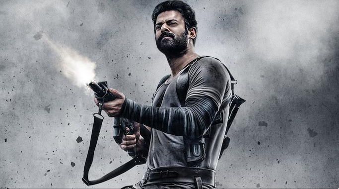 Salaar 3 : సాలార్ పార్ట్ 3 కూడా ఉంటుందా..? ప్రశాంత్ నీల్ భార్య ఏం చెప్పిందంటే..