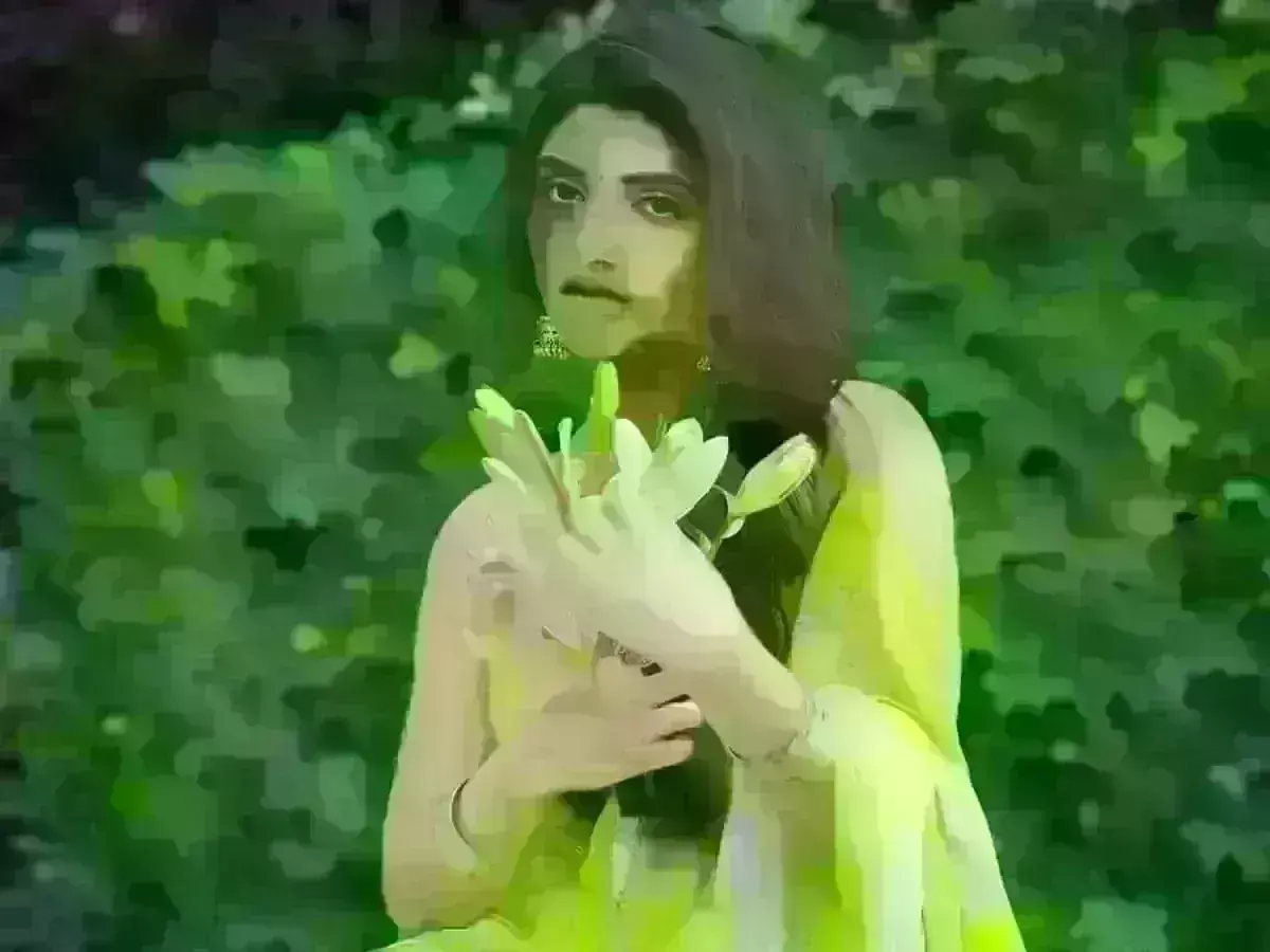 Sreeleela  : నటనకు శ్రీలీల విరామం!