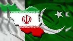 Iran: ఇరాన్లో 9 మంది పాకిస్థానీల కాల్చివేత, మరో ముగ్గురికి తీవ్ర గాయాలు Iran: ఇరాన్లో 9 మంది పాకిస్థానీల కాల్చివేత, మరో ముగ్గురికి తీవ్ర గాయాలు