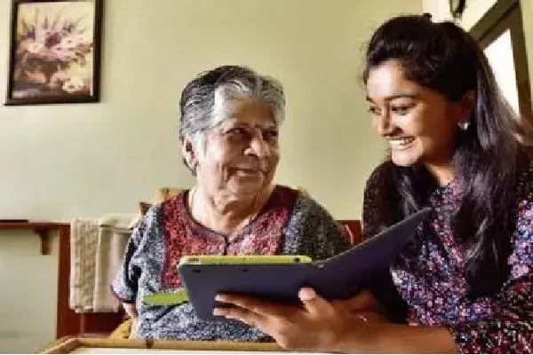 Family Pension: మహిళా ఉద్యోగి పిల్లలకే పింఛను