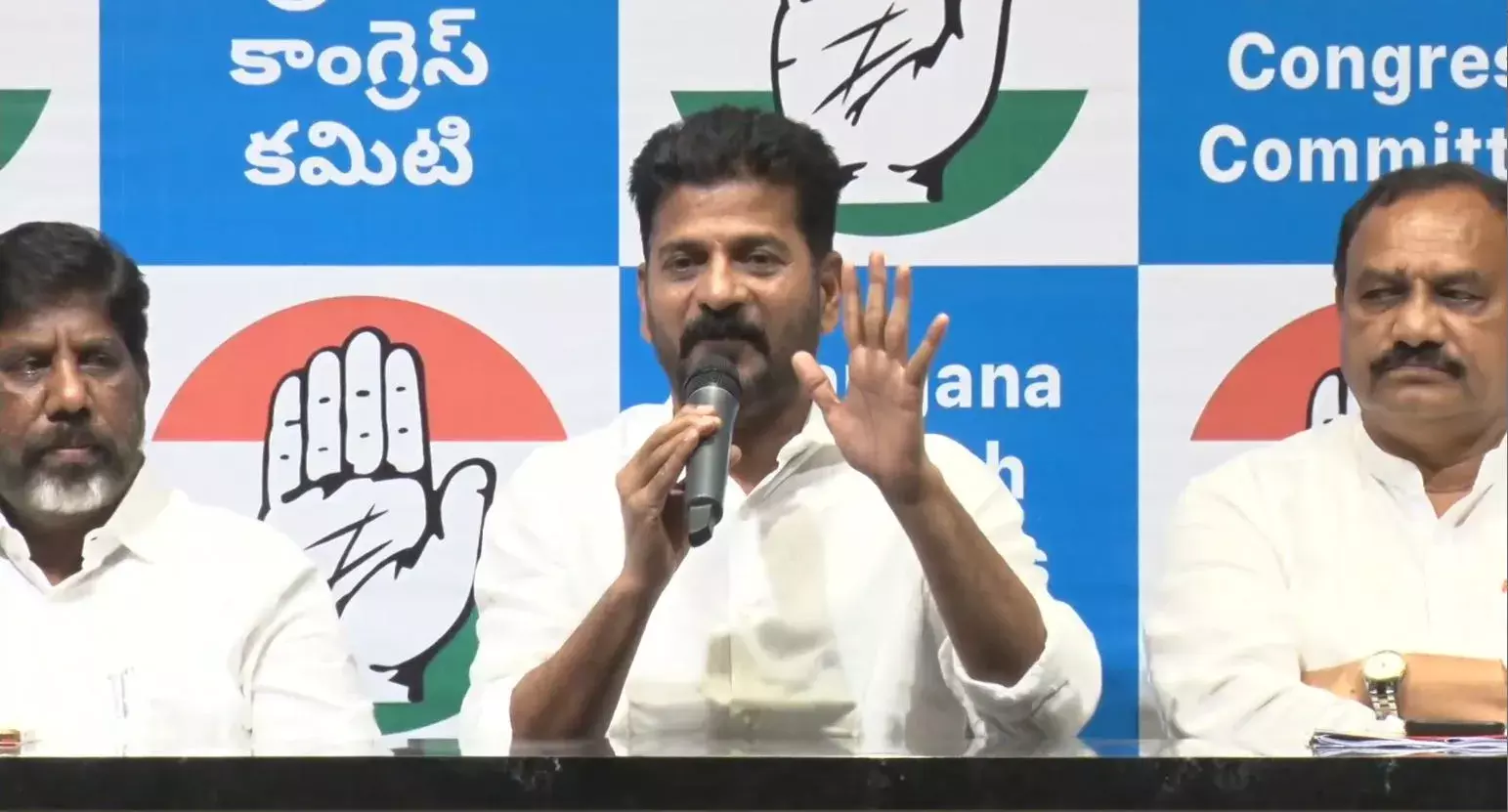 TS: వచ్చే బడ్జెట్‌ సమావేశాల్లోనే బీసీ జనగణన బిల్లు