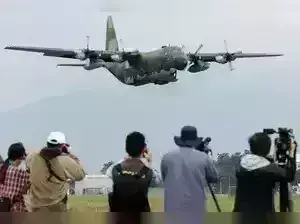 Taiwan: చైనా కవ్వింపు చర్యలకు చెక్ పెట్టనున్న  తైవాన్