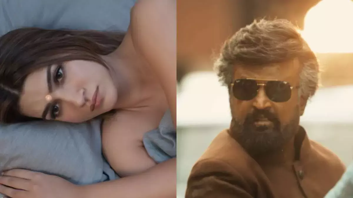 Films releasing in February 2024:  ఈ నెలలో రిలీజయ్యే సినిమాలివే.. Films releasing in February 2024:  ఈ నెలలో రిలీజయ్యే సినిమాలివే..