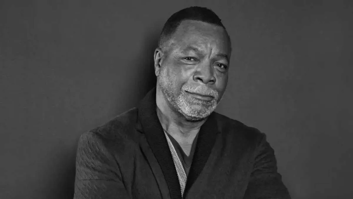 Carl Weathers : ఐకానిక్ పాత్రలకు ప్రసిద్ధి చెందిన హాలీవుడ్ నటుడు మృతి Carl Weathers : ఐకానిక్ పాత్రలకు ప్రసిద్ధి చెందిన హాలీవుడ్ నటుడు మృతి