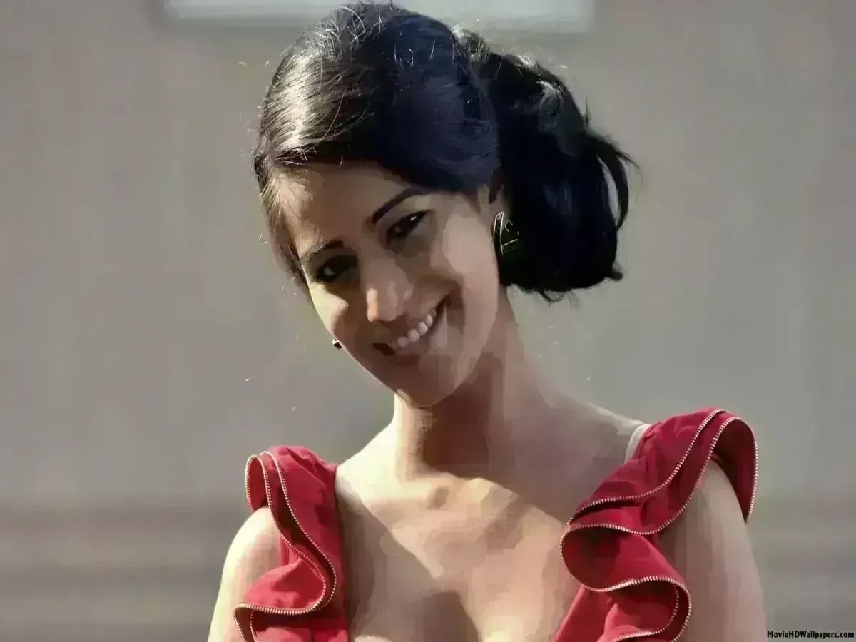Poonam Pandey : ఆమెకు ఐదేళ్ల జైలు శిక్ష పడనుందా? Poonam Pandey : ఆమెకు ఐదేళ్ల జైలు శిక్ష పడనుందా?