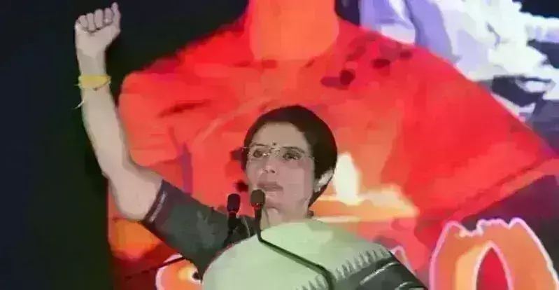 Bhuvaneshwari:  జిల్లాల్లో నారా భువనేశ్వరీ ఓదార్పు