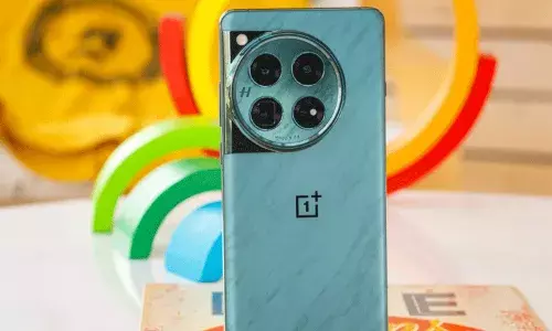 AI మ్యానియా.. OnePlus స్మార్ట్ ఫోన్లలో అప్డేట్ ఫీచర్లు.. AI మ్యానియా.. OnePlus స్మార్ట్ ఫోన్లలో అప్డేట్ ఫీచర్లు..