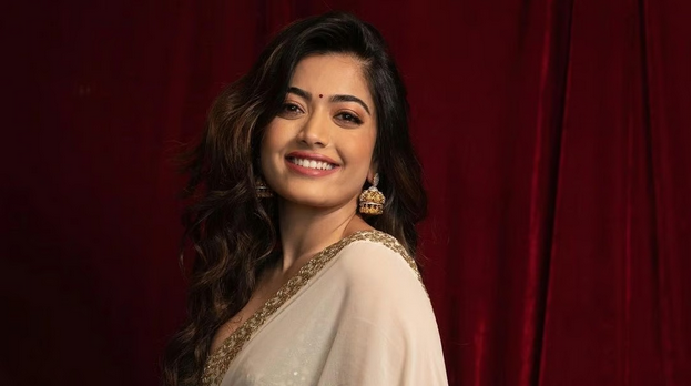 Remuneration for Animal : రూ.4కోట్ల రెమ్యునరేషన్ పై రష్మిక క్రేజీ రియాక్షన్