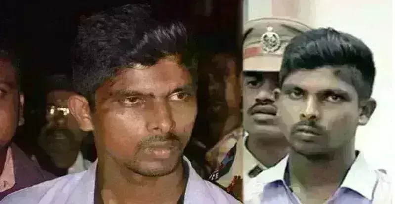 Kodi Kathi Case: కోడికత్తి శ్రీనుకు బెయిల్.. Kodi Kathi Case: కోడికత్తి శ్రీనుకు బెయిల్..