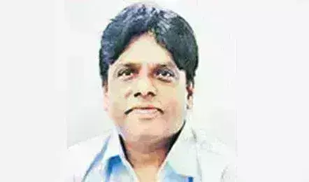 Siva Balakrishna: నేరాంగీకార పత్రంలో నమ్మలేని నిజాలు Siva Balakrishna: నేరాంగీకార పత్రంలో నమ్మలేని నిజాలు